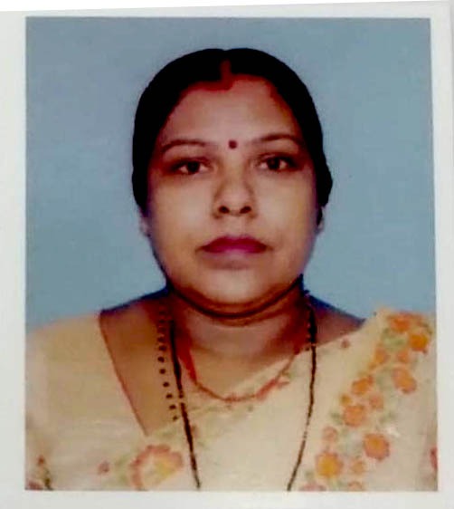 Koshi Viklang,Ngo in Bihar