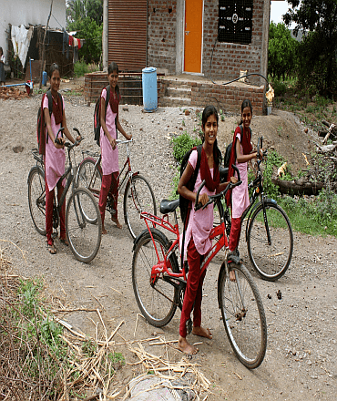 Koshi Viklang,Ngo in Bihar