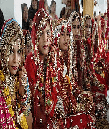 Koshi Viklang,Ngo in Bihar